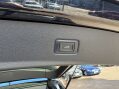Audi Q7 3.0 Q7 S Line TDI Quattro Auto 4WD 5dr 37