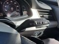 Audi Q7 3.0 Q7 S Line TDI Quattro Auto 4WD 5dr 54