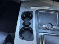 Audi Q7 3.0 Q7 S Line TDI Quattro Auto 4WD 5dr 75