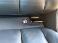 Audi Q7 3.0 Q7 S Line TDI Quattro Auto 4WD 5dr 95