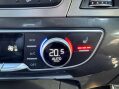 Audi Q7 3.0 Q7 S Line TDI Quattro Auto 4WD 5dr 71