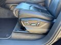 Audi Q7 3.0 Q7 S Line TDI Quattro Auto 4WD 5dr 86