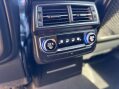 Audi Q7 3.0 Q7 S Line TDI Quattro Auto 4WD 5dr 94