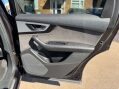 Audi Q7 3.0 Q7 S Line TDI Quattro Auto 4WD 5dr 96