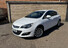 Vauxhall Astra 2.0 Astra Elite CDTi S/S 5dr