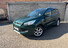 Ford Kuga 2.0 Kuga Titanium Sport TDCi 5dr