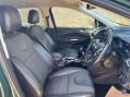 Ford Kuga 2.0 Kuga Titanium Sport TDCi 5dr 42