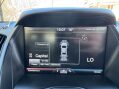 Ford Kuga 2.0 Kuga Titanium Sport TDCi 5dr 56