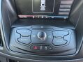 Ford Kuga 2.0 Kuga Titanium Sport TDCi 5dr 62
