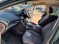 Ford Kuga 2.0 Kuga Titanium Sport TDCi 5dr 74
