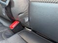 Ford Kuga 2.0 Kuga Titanium Sport TDCi 5dr 81