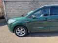 Ford Kuga 2.0 Kuga Titanium Sport TDCi 5dr 16