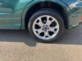 Ford Kuga 2.0 Kuga Titanium Sport TDCi 5dr 20
