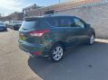 Ford Kuga 2.0 Kuga Titanium Sport TDCi 5dr 27
