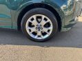 Ford Kuga 2.0 Kuga Titanium Sport TDCi 5dr 30