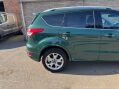 Ford Kuga 2.0 Kuga Titanium Sport TDCi 5dr 32