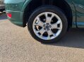 Ford Kuga 2.0 Kuga Titanium Sport TDCi 5dr 33