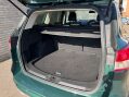 Ford Kuga 2.0 Kuga Titanium Sport TDCi 5dr 34