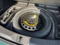 Ford Kuga 2.0 Kuga Titanium Sport TDCi 5dr 35