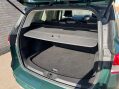 Ford Kuga 2.0 Kuga Titanium Sport TDCi 5dr 37