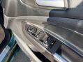Ford Kuga 2.0 Kuga Titanium Sport TDCi 5dr 40