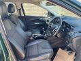 Ford Kuga 2.0 Kuga Titanium Sport TDCi 5dr 41