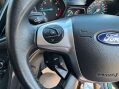 Ford Kuga 2.0 Kuga Titanium Sport TDCi 5dr 47