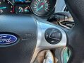 Ford Kuga 2.0 Kuga Titanium Sport TDCi 5dr 49