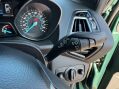 Ford Kuga 2.0 Kuga Titanium Sport TDCi 5dr 50