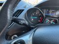 Ford Kuga 2.0 Kuga Titanium Sport TDCi 5dr 51