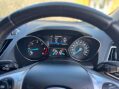 Ford Kuga 2.0 Kuga Titanium Sport TDCi 5dr 53
