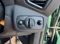 Ford Kuga 2.0 Kuga Titanium Sport TDCi 5dr 54