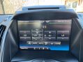 Ford Kuga 2.0 Kuga Titanium Sport TDCi 5dr 59