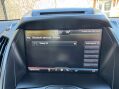 Ford Kuga 2.0 Kuga Titanium Sport TDCi 5dr 61