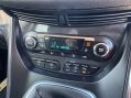 Ford Kuga 2.0 Kuga Titanium Sport TDCi 5dr 63
