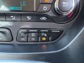 Ford Kuga 2.0 Kuga Titanium Sport TDCi 5dr 64