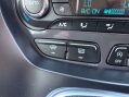 Ford Kuga 2.0 Kuga Titanium Sport TDCi 5dr 66