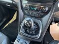 Ford Kuga 2.0 Kuga Titanium Sport TDCi 5dr 67