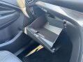 Ford Kuga 2.0 Kuga Titanium Sport TDCi 5dr 70