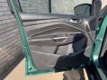 Ford Kuga 2.0 Kuga Titanium Sport TDCi 5dr 71