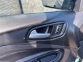 Ford Kuga 2.0 Kuga Titanium Sport TDCi 5dr 73