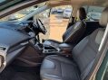 Ford Kuga 2.0 Kuga Titanium Sport TDCi 5dr 75