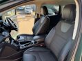 Ford Kuga 2.0 Kuga Titanium Sport TDCi 5dr 76