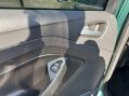 Ford Kuga 2.0 Kuga Titanium Sport TDCi 5dr 78