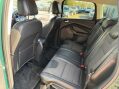 Ford Kuga 2.0 Kuga Titanium Sport TDCi 5dr 79