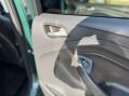 Ford Kuga 2.0 Kuga Titanium Sport TDCi 5dr 83