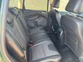Ford Kuga 2.0 Kuga Titanium Sport TDCi 5dr 85