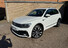 Volkswagen Tiguan 2.0 Tiguan R-Line TDI 4Motion Semi-Auto 4WD 5dr