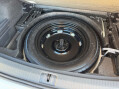 Volkswagen Tiguan 2.0 Tiguan R-Line TDI 4Motion Semi-Auto 4WD 5dr 35