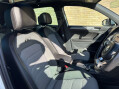 Volkswagen Tiguan 2.0 Tiguan R-Line TDI 4Motion Semi-Auto 4WD 5dr 42